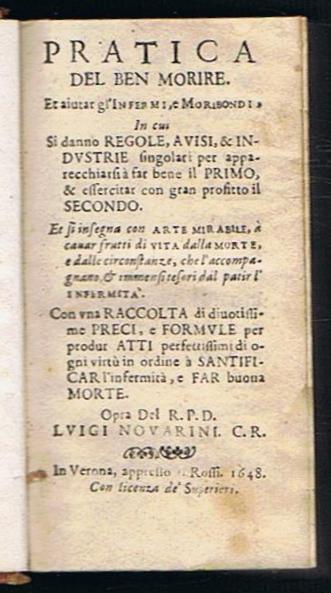 Phd dissertation image