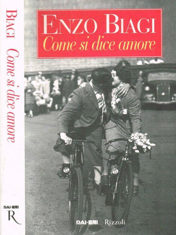 Come Si Dice Amore In Inglese