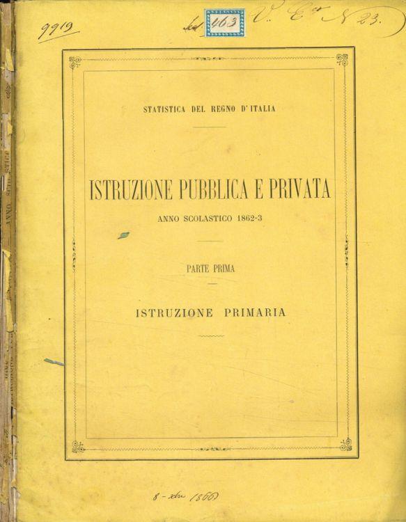 Comunicazione Pubblica E Politica Sbocchi Lavorativi
