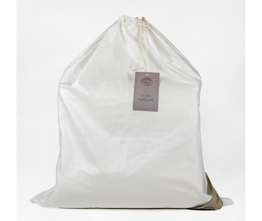piumino 200x200
