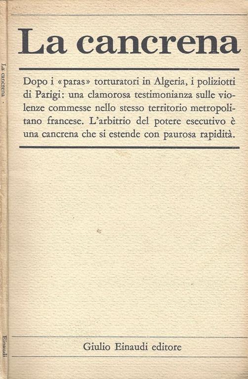 Cancrena Del Piede Come Inizia Segni Trattamento Con Competenza Per La Salute Su Ilive