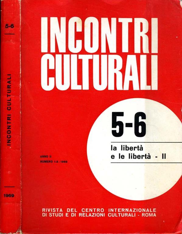 Incontri culturali reisen Incontri culturali reisen