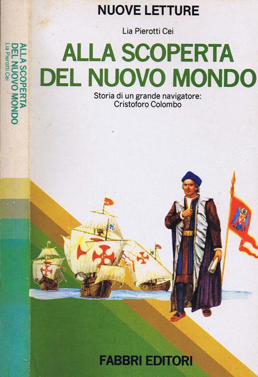 I Più Grandi Navigatori Della Storia