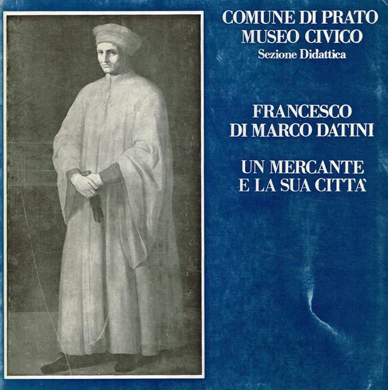 Un Mercante Più Saggio Di Un Filosofo