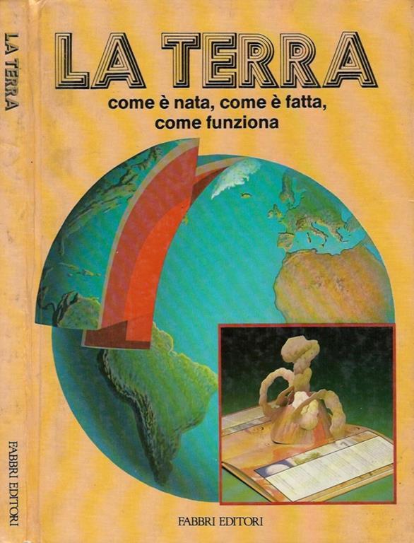 Com ? Nata La Terra calylan Com ? Nata La Terra calylan