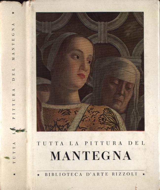 La Famiglia Del Piano Di Sopra Recensioni