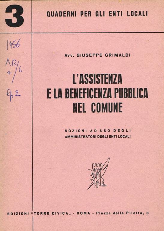 Comunicazione Pubblica E Politica Sbocchi Lavorativi