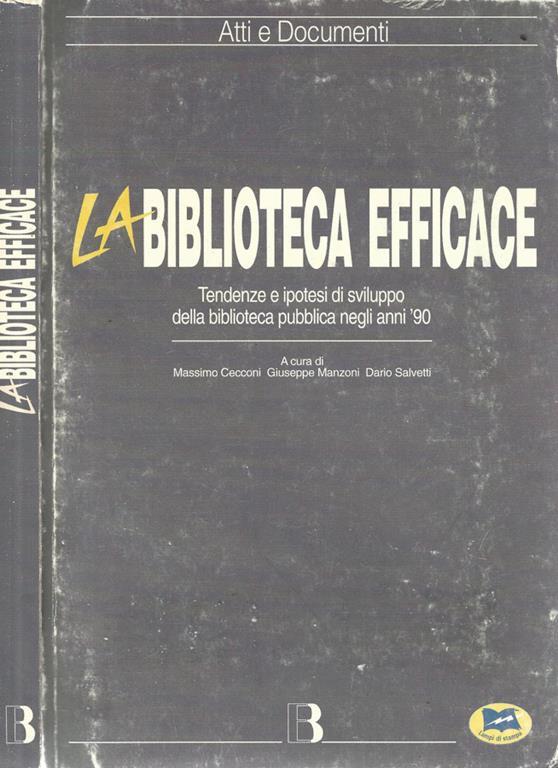 Comunicazione Pubblica E Politica Sbocchi Lavorativi