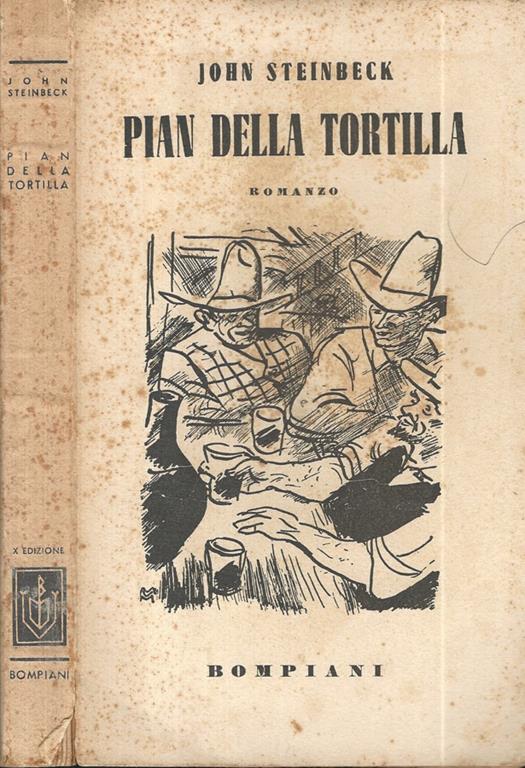 tortilla steinbeck tortilla steinbeck
