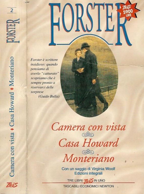 I cattolici tedeschi - Dall�intrasigenza alla modernit�