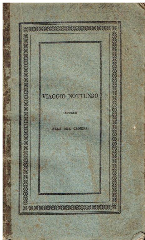 viaggio intorno alla mia camera ebook login viaggio intorno alla mia camera ebook login
