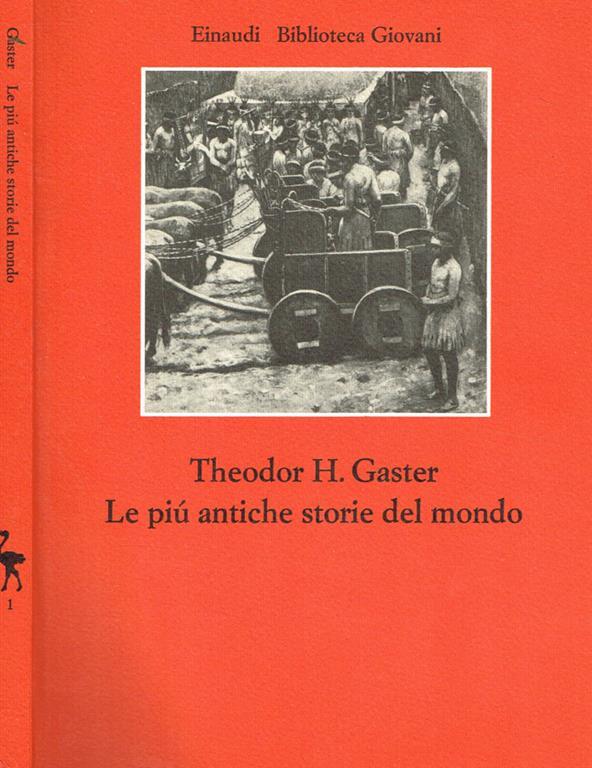 Libri Italiani Più Tradotti Al Mondo