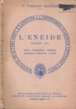 USATO Originale Seat Servizio libro di storia