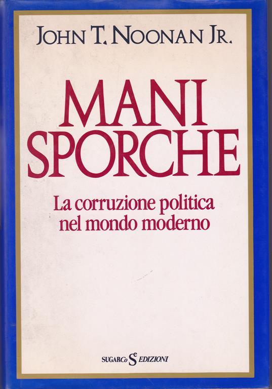 Contraception by John T. Noonan Jr. Contraception by John T. Noonan Jr.