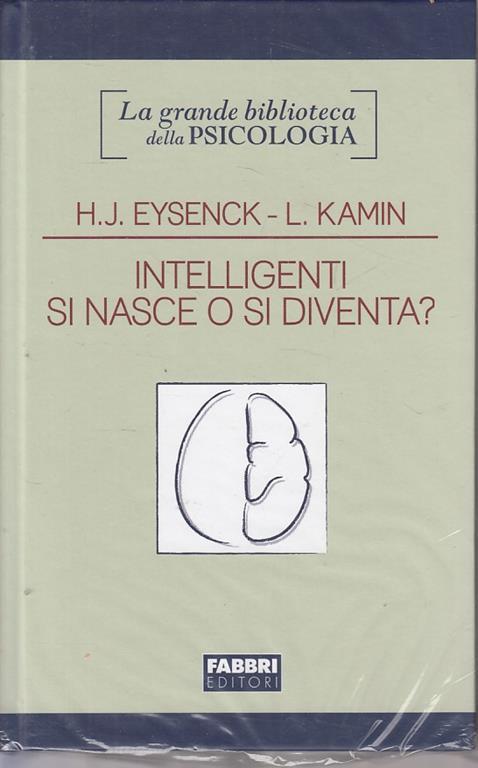 Psicopatici Si Nasce O Si Diventa