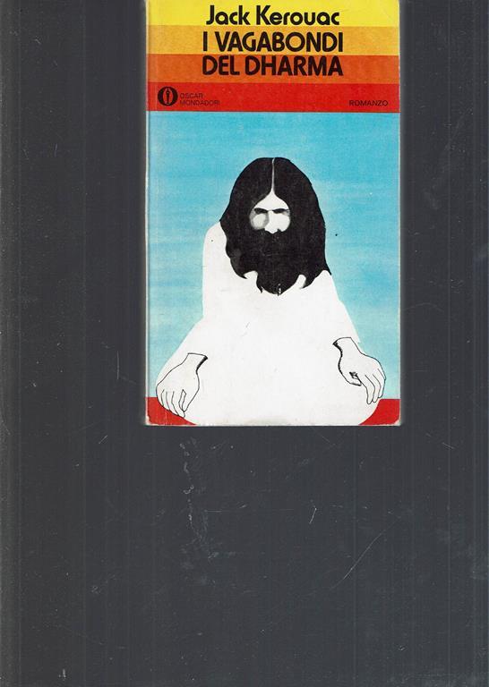 vagabondi del dharma pdf vagabondi del dharma pdf