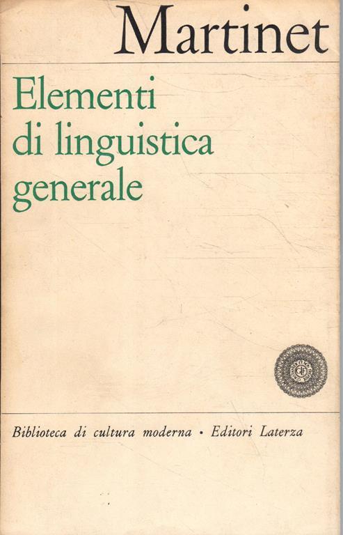 Riassunto Libro La Linguistica Berruto Cerruti Wordpress Com Riassunto Libro La Linguistica Berruto Cerruti Wordpress Com