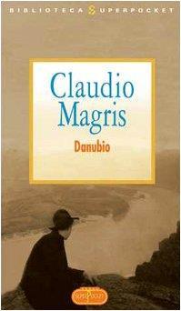 claudio magris danube pdf claudio magris danube pdf