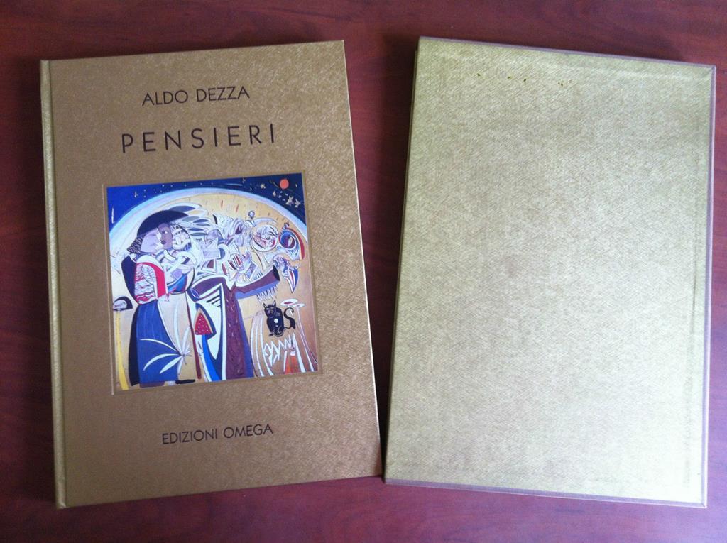 catalogo aldo