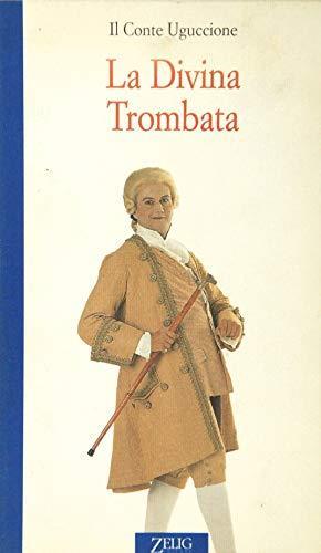 Il conte Uguccione. La divina trombata - Libro Usato ...