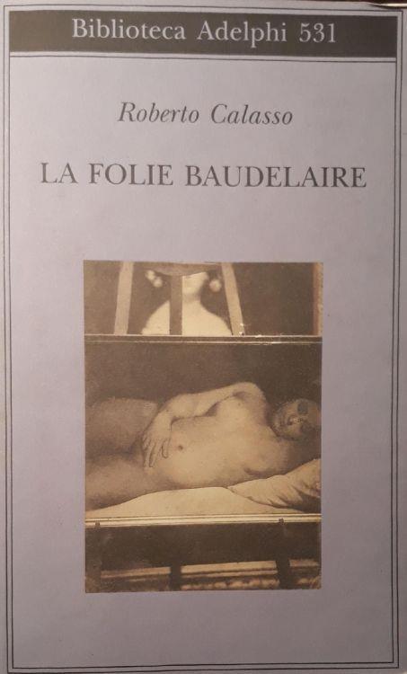 Roberto Calasso Libri : Roberto Calasso | niedrige preise, riesen-auswahl _ Roberto calasso's most popular book is the unbearable lightness of being.
