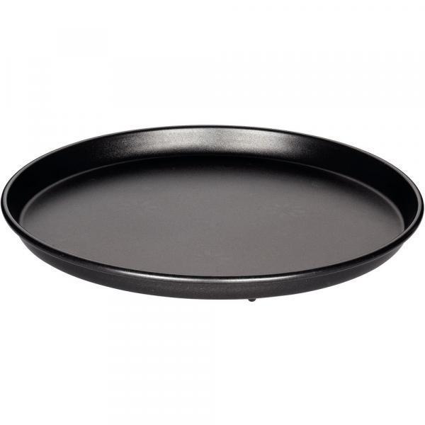 Piatto Crisp Per Microonde Senza Funzione Crisp Piatto crisp medio per forno a microonde avm290 diametro 29 cm