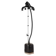 Philips PerfectCare Elite Silence GC9648/60 ferro da stiro Ferro a vapore Bianco 2400 W Philips PerfectCare Elite Silence GC9648/60 ferro da stiro Ferro a vapore Bianco 2400 W