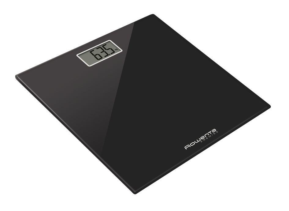 bilancia da cucina rowenta