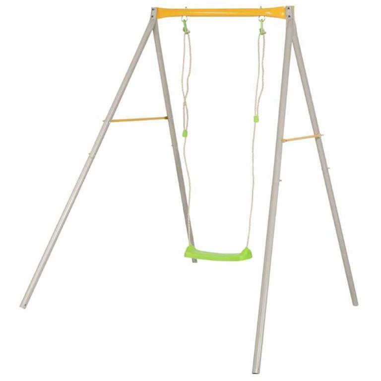 Yoga 2 Set Di ganci Resistenti Per Altalena In acciaio Inox 304 Girevoli a 180/° Amaca Con Viti Per Set in Legno Di Cemento Palestra