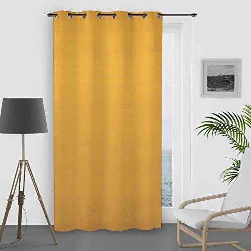 Coprimaterasso In Microfibra Talpa 160x200cm - Lavabile, Morbido E Antimacchia - Foto 11