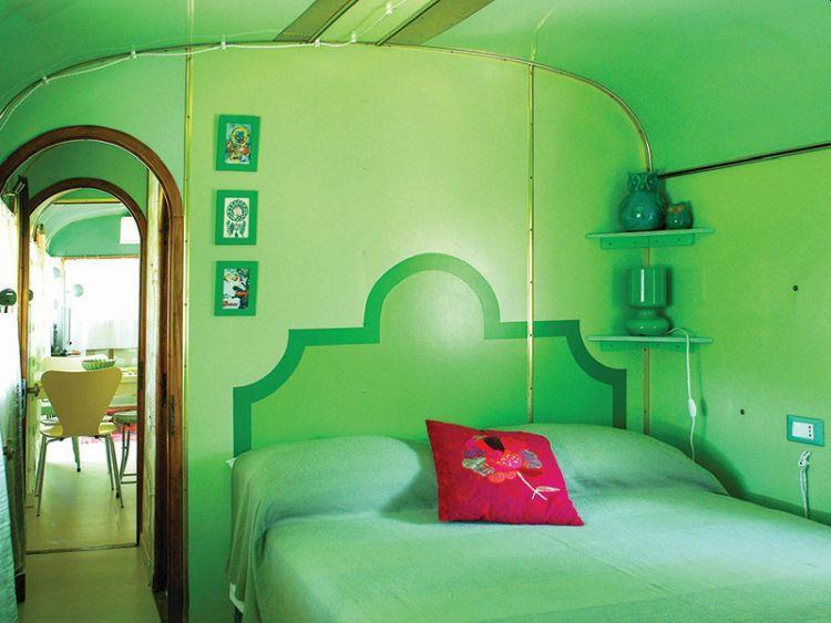 SMARTBOX - Glamping in Toscana per tutta la famiglia: 1 ... SMARTBOX - Glamping in Toscana per tutta la famiglia: 1 ...