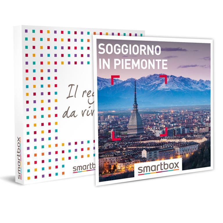 Soggiorno E Relax Smartbox
Pictures