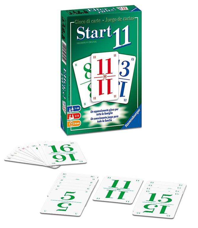 Giochi Tascabili E Da Viaggio Giochi E Giocattoli Ravensburger Star Wars Carte Da Gioco Lingua Inglese E Tedesca