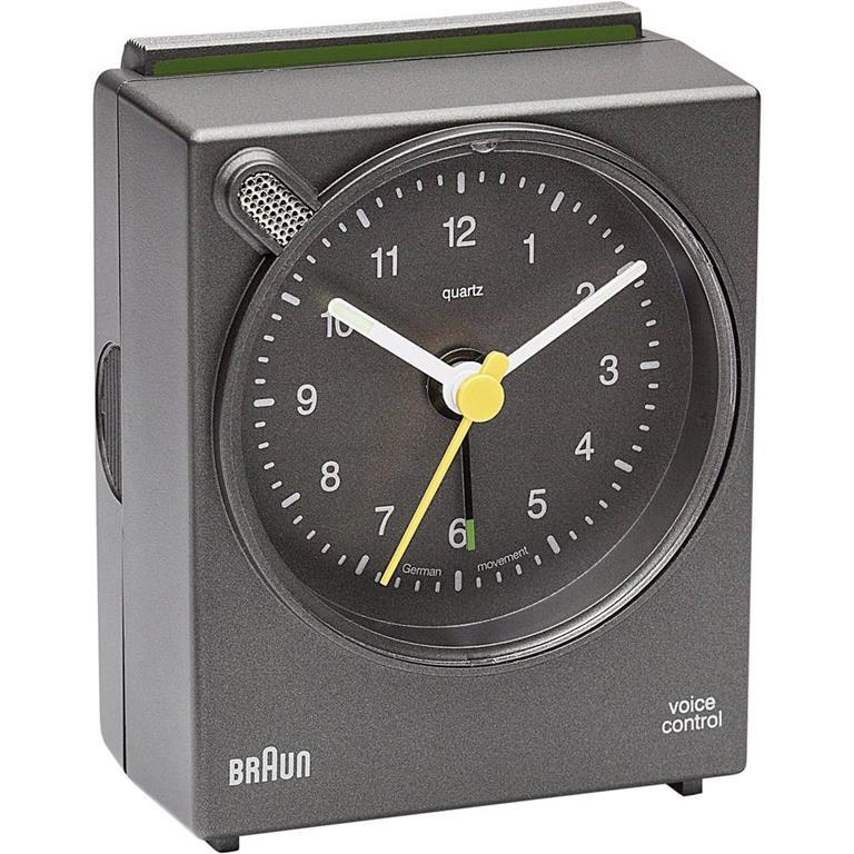 canzone spot blaupunkt scarica