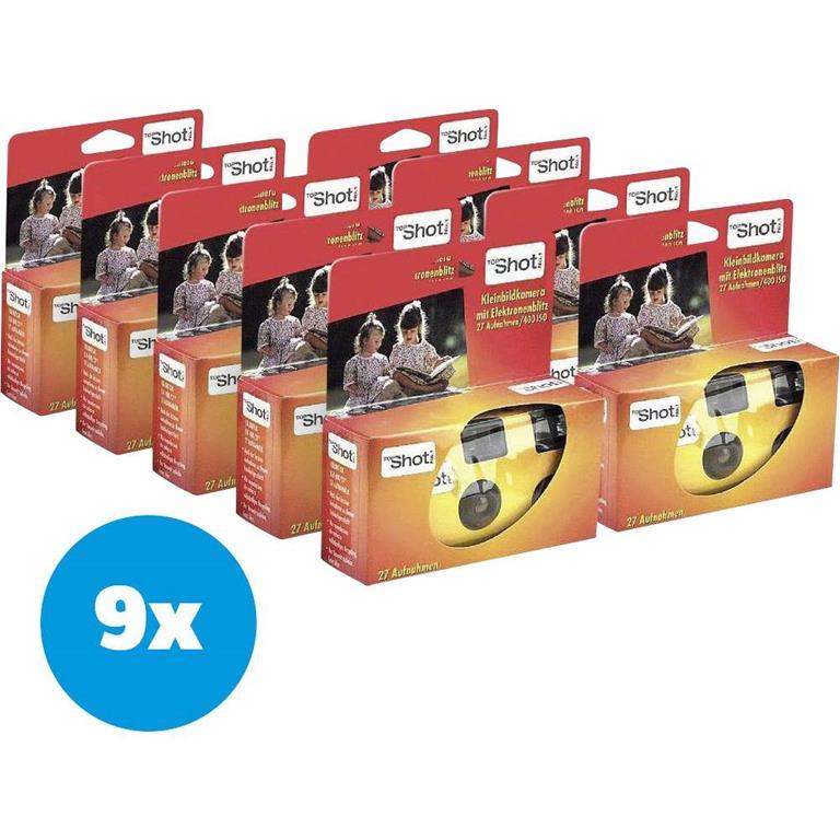 Dove Comprare Macchine Fotografiche Usa E Getta