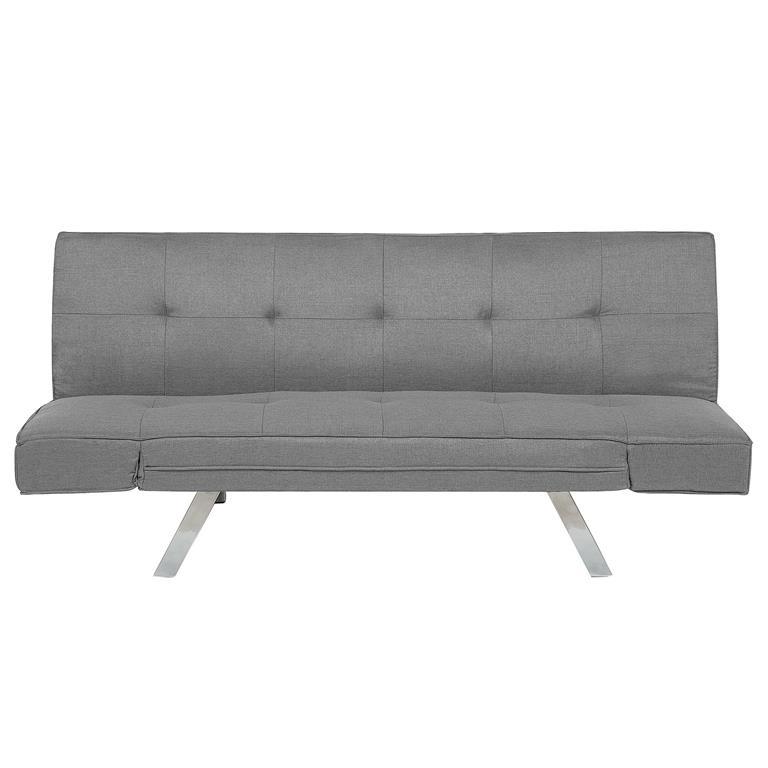 Divano Letto Vidal 180 Cm / Materasso, Divano Letto, X 180 ...