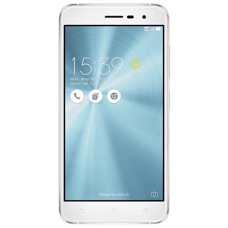 MUSICA SU ASUS ZENFONE SCARICARE