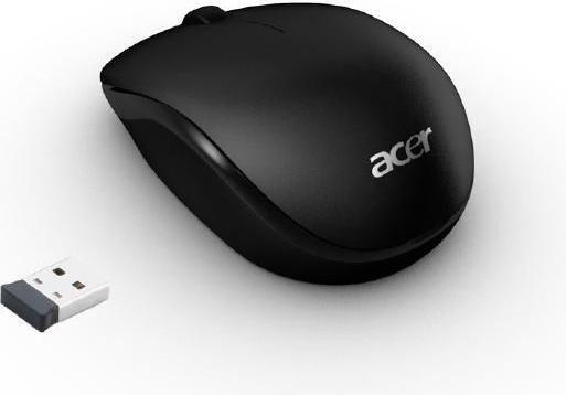 Acer USB Optical Storage Device Driver for Windows Mac Acer USB Optical Storage Device Driver for PC