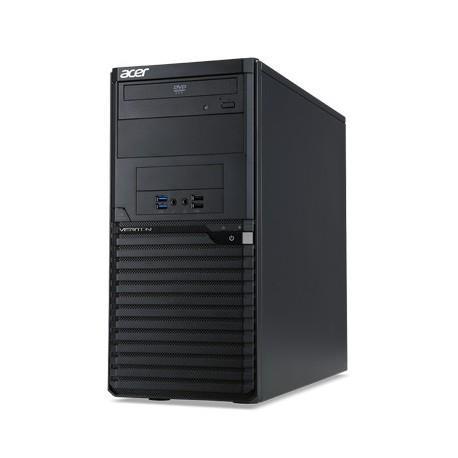 Download Acer Laptops & Desktops Driver Download Acer Laptops & Desktops Driver