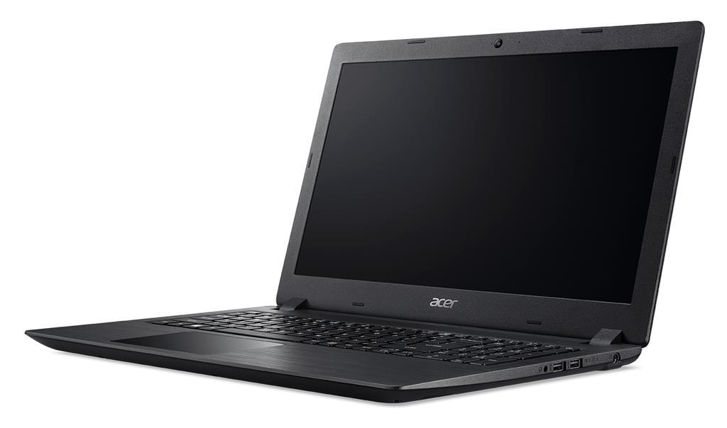 Acer Aspire 3 A315 41 R4Fg Recensione