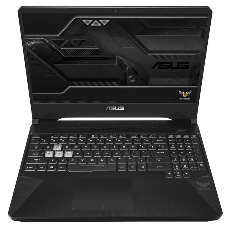 Non Si Accende Il Pc Portatile Asus