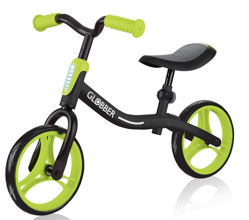 bicicletta senza pedali monopattino 0-3 anni