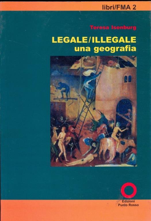LIBRI UNIVERSITARI ILLEGALMENTE SCARICARE