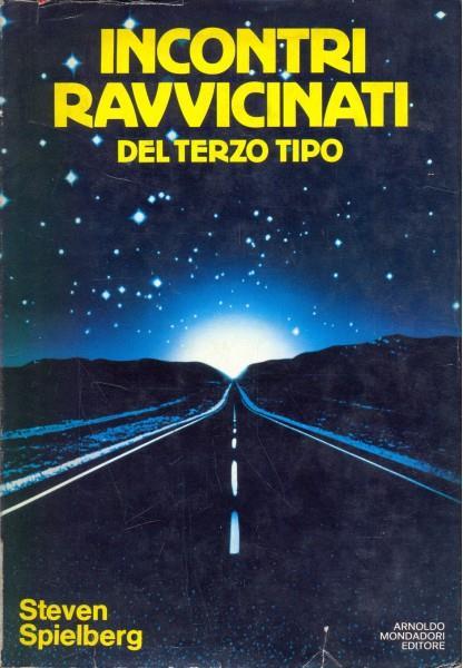 SCARICA TEMA MUSICALE INCONTRO RAVVICINATI TERZO TIPO