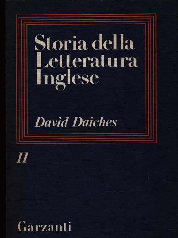 a critical history of english literature by david daiches vol pdf a critical history of english literature by david daiches vol pdf