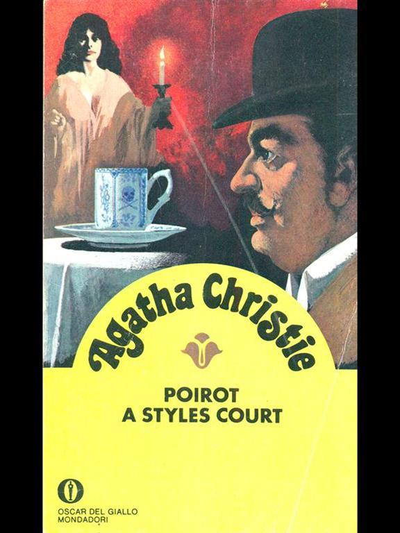 poirot-a-styles-court-agatha-christie-libro-usato-oscar-mondadori
