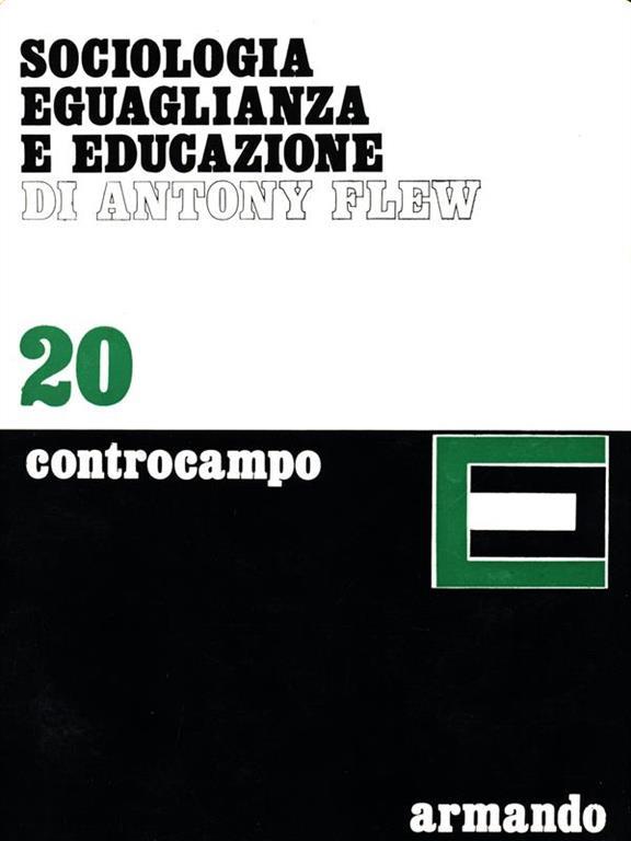 CONTROCAMPO SCARICA