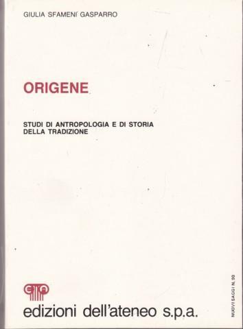 giulia sfameni gasparro