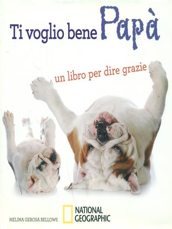 Come Dire Ti Voglio Bene In Inglese