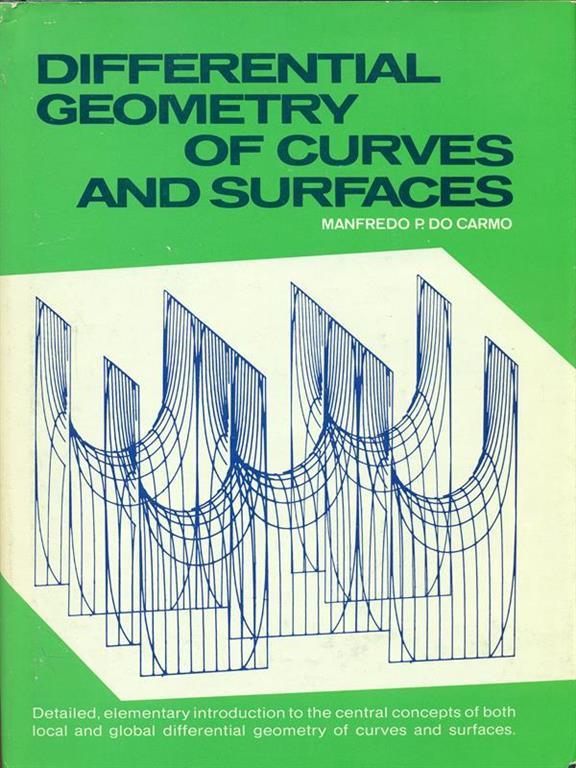 de carmo differential geometry de carmo differential geometry